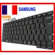 /!\Clavier Samsung - KB 9ZN4PSNB0F NSK-M6BSN 0F Original Français Azerty