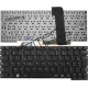 /!\Clavier Samsung - KB 9ZN4PSNB0F NSK-M6BSN 0F Original Français Azerty