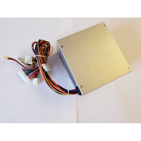 https://lebonclavier.fr/67886-thickbox/alimentation-atx-350w-psx-a668-pour-ordinateur-de-bureau-heden.jpg