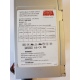 Alimentation ATX 350W - PSX-A668 pour ordinateur de bureau - HEDEN