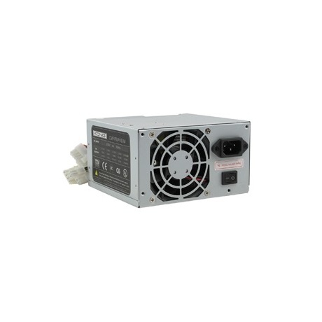 https://lebonclavier.fr/67892-thickbox/alimentation-atx-450w-cmp-psup450w-pour-ordinateur-de-bureau-konig.jpg