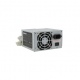 Alimentation ATX 315W - FSP315-60PNA-E pour ordinateur de bureau - FSP GROUND INC.