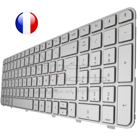 https://lebonclavier.fr/67998-thickbox/Clavier-HP-Pavilion-dv6-6051ef-dv6-6051sf-Francais-Azerty-Argent.jpg