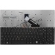 /!\Clavier Packard Bell EasyNote TG71BM ENTG71BM Original Français Azerty