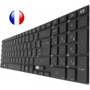 /!\Clavier PACKARD BELL - V121762FK3 FR 0KN0-YZ1FR02 Original Fran&ccedil;ais Azerty