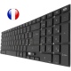 /!\Clavier Packard Bell EasyNote LS45SB LS45HR LS44HR LS44SB Original Français Azerty