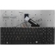 /!\Clavier Packard Bell EasyNote LS45SB LS45HR LS44HR LS44SB Original Français Azerty