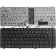 /!\Clavier HP COMPAQ 615 Original Français Azerty