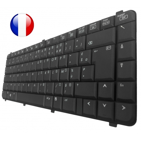 https://lebonclavier.fr/68861-thickbox/clavier-hp-compaq-511-515-516-cq510-cq515-original-francais-azerty.jpg