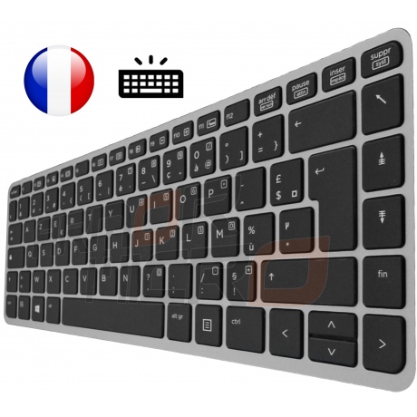 https://lebonclavier.fr/69059-thickbox/clavier-hp-mp-13a16f0j442-90-4lu07-c0f-original-francais-azerty.jpg