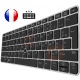 Clavier HP EliteBook 725 G3 / 820 G3 / 828 G3 Original Français Azerty