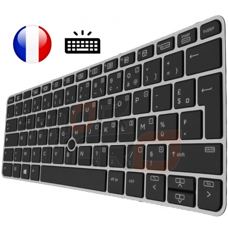 https://lebonclavier.fr/69115-thickbox/Clavier-FR-pour-HP-EliteBook-826630-051-Model-HPM14N3-Francais-Azerty.jpg