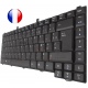 /!\Clavier ACER - 99.N5982.20F KB 99N598220F Original Français Azerty