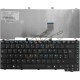 /!\Clavier ACER - 99.N5982.20F KB 99N598220F Original Français Azerty
