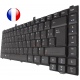 /!\Clavier ACER Aspire 1670 LMI Original Français Azerty