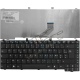 /!\Clavier ACER Aspire 1670 LMI Original Français Azerty