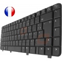 /!\Clavier HP COMPAQ - 456624-051 455264-051 Original Fran&ccedil;ais Azerty