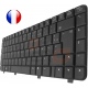 /!\Clavier HP 540 541 550 Français Azerty