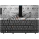 /!\Clavier HP 540 541 550 Français Azerty
