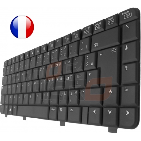https://lebonclavier.fr/69249-thickbox/clavier-hp-compaq-6520-6520s-6720-6720s-francais-azerty.jpg