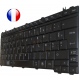 /!\Clavier TOSHIBA Satellite Pro U500 Noir Laqué