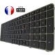 /!\Clavier HP Envy 17 - 9Z.N4DBQ.10F NSK-HS1BQ 0F Français Azerty