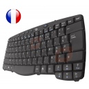 /!\Clavier ACER TravelMate MP-02886F0-6981 Original Français Azerty