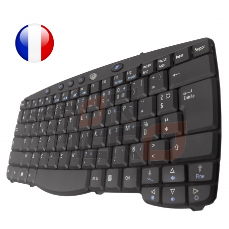 https://lebonclavier.fr/69345-thickbox/Clavier-ACER-TravelMate-PK13BY311F0-Francais-Azerty.jpg