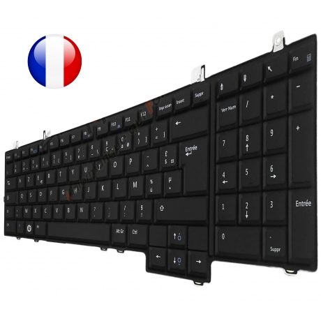 https://lebonclavier.fr/69369-thickbox/Clavier-DELL-Studio-17-9J-N0J82-00F-ORK696-Francais-Azerty.jpg