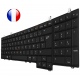 /!\Clavier DELL Studio 17 - 9J.N0J82.00F ORK696 Français Azerty