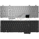/!\Clavier DELL Studio 17 - 9J.N0J82.00F ORK696 Français Azerty