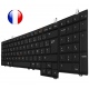 /!\Clavier DELL Studio 17 - PP31L Original Français Azerty