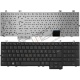 /!\Clavier DELL Studio 17 - PP31L Original Français Azerty