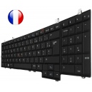/!\Clavier DELL Studio 17 - 1737 Fran&ccedil;ais Azerty