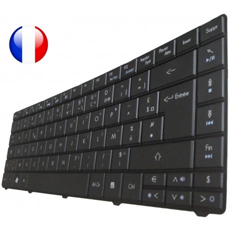 https://lebonclavier.fr/69459-thickbox/clavier-acer-aezq3f00020-model-zq3b-9zn3l82r0f-original-francais-azerty.jpg