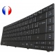 /!\Clavier ACER - AEZQ3F00020 Model ZQ3B 9Z.N3L82.R0F - Original Français Azerty