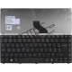 /!\Clavier ACER - AEZQ3F00020 Model ZQ3B 9Z.N3L82.R0F - Original Français Azerty