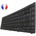/!\Clavier GATEWAY - KB.I140G.181 KBI140G181 Original Français Azerty