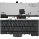 /!\Clavier DELL Latitude E4310 - 0C5882 - BACKLIT Original Français Azerty