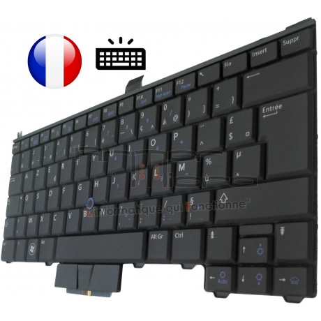 https://lebonclavier.fr/69481-thickbox/clavier-dell-latitude-e4310-97dhf-retro-eclaire-francais-azerty.jpg