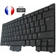 /!\Clavier DELL Latitude E4310-97DHF - Rétro-Éclairé Original Français Azerty