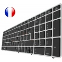 /!\Clavier HP - 55012PD00-035-G Model PARK&BOY Original Français Azerty