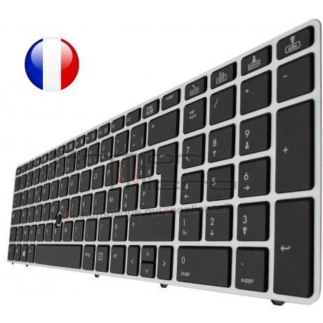 https://lebonclavier.fr/69517-thickbox/Clavier-HP-55012PD00-035-G-Model-PARK-BOY-Francais-Azerty.jpg