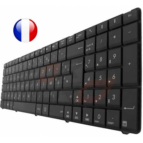 https://lebonclavier.fr/69523-thickbox/clavier-francais-asus-pro-equiv-0kn0-nz1fr13-9zn6vsu30f-francais-azerty.jpg