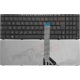 /!\Clavier Français Asus Pro - Équiv. 0KN0-NZ1FR13 9Z.N6VSU.30F Français Azerty