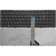 /!\Clavier Français Asus Pro - Équiv. 0KNB0-6270FR00 NSK-UN35U 0F Français Azerty