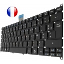 /!\Clavier ACER - NSK-R11SQ 0F 9Z.N7WSQ.10F AEZHAF00010 Original Français Azerty