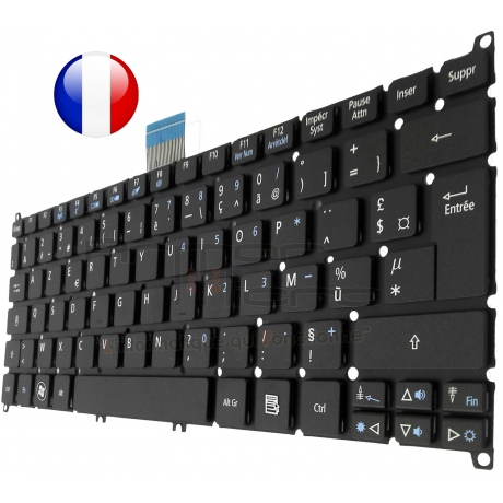 https://lebonclavier.fr/69535-thickbox/Clavier-ACER-NSK-R11SQ-0F-9Z-N7WSQ-10F-AEZHAF00010-Francais-Azerty.jpg