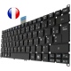 /!\Clavier ACER - NSK-R11SQ 0F 9Z.N7WSQ.10F AEZHAF00010 Original Français Azerty