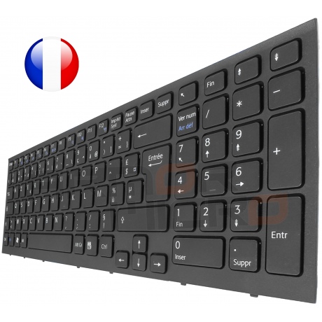 https://lebonclavier.fr/69669-thickbox/clavier-francais-sony-vaio-9z-n5csw-a0f-9z-n5csw-aof-francais-azerty.jpg